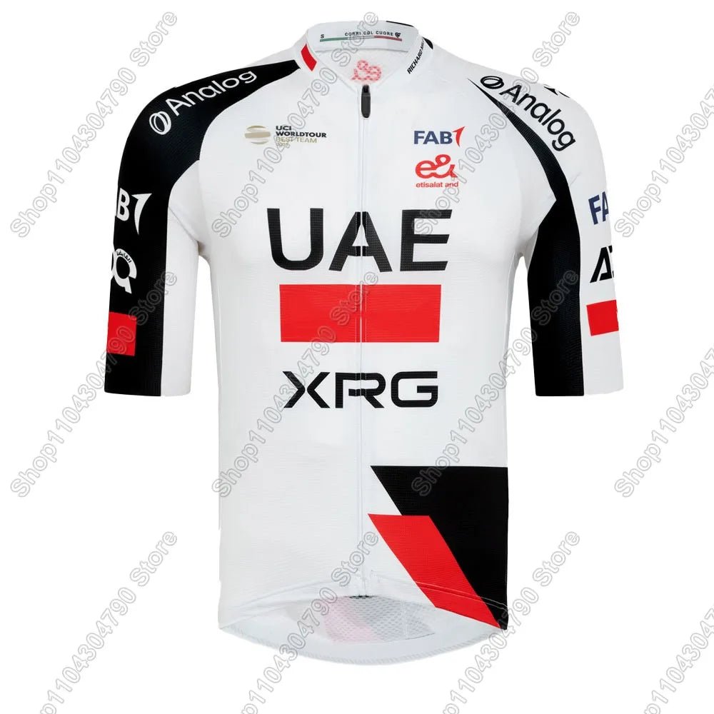 Team Falcons 2026 Esports Jersey – Men's & Women's Gaming Uniform - lily supply