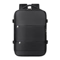 Travel Backpack Women 2025 New Backpack Travel Lightweight Luggage Bag Large Capacity Business Trip Computer Backpack