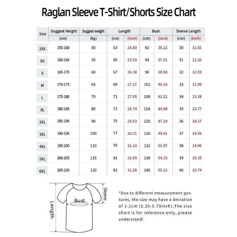 Germany Football Away Jersey 2026 – Men’s & Women’s Tee (Style 2) - lily supply