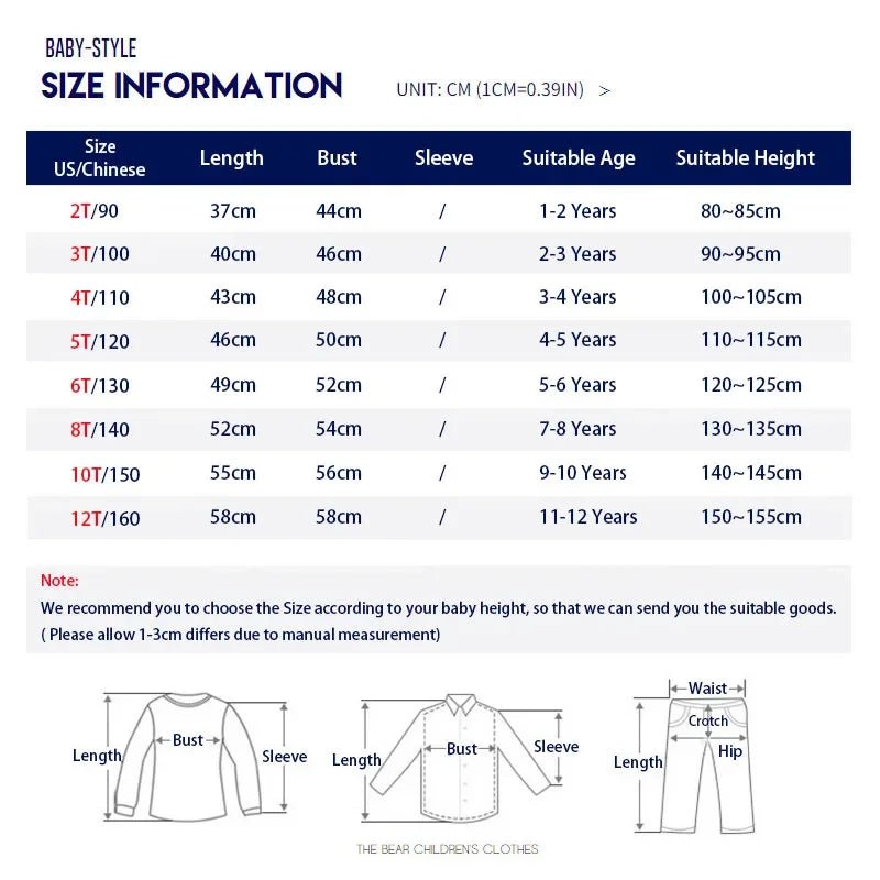 Fashion Children T-shirts for Girls Candy Color Baby Boys Graphic Tee Cotton Vest Tops Kids Summer Clothes Sleeveless T-Shirt - lily supply