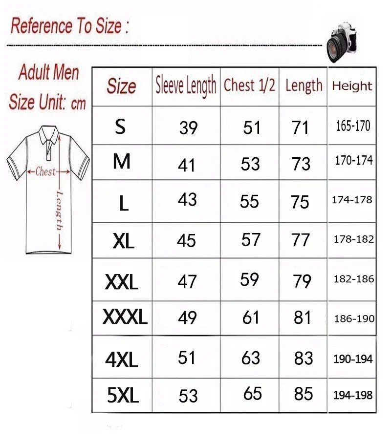 Warriors 2024 Rugby Jersey – Home, Away & Heritage Editions - lily supply