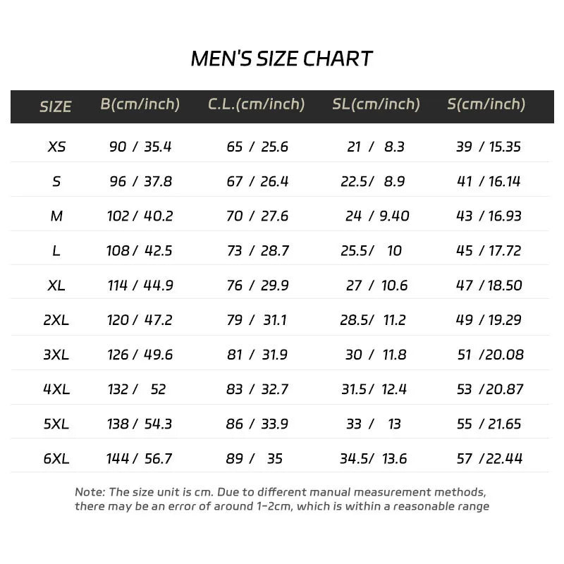 Gym T Shirt Summer Breathable Sports Short Sleeve Outdoor Running Mens T Shirt Tennis Large Clothing Competition Training Top - lily supply