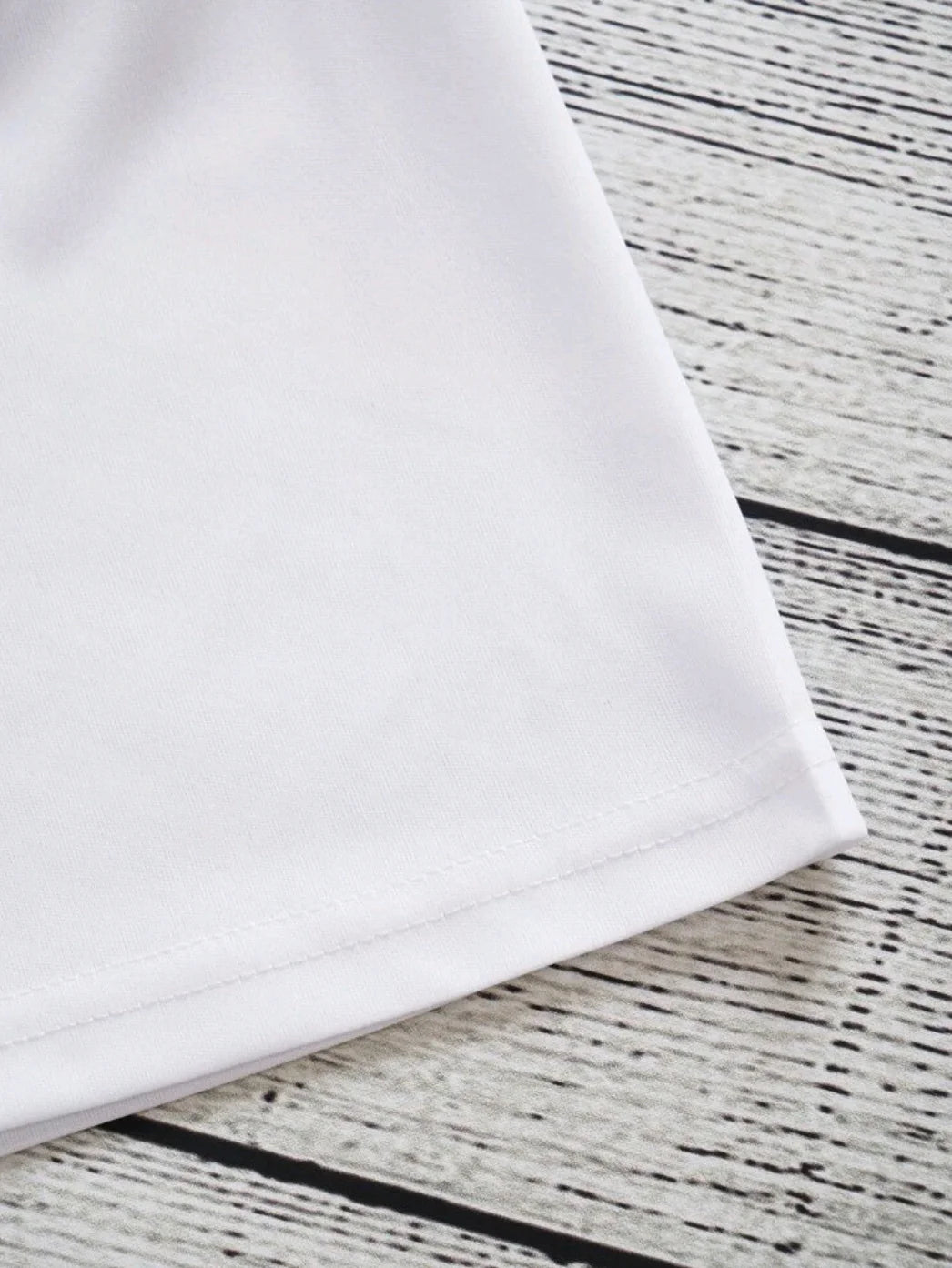 Women T Shirt Cotton 100% Summer Basic Tee Short Sleeve Tops Loose Tshirt 2024 Casual Female White Basic T Shirts For Girl Lady - lily supply