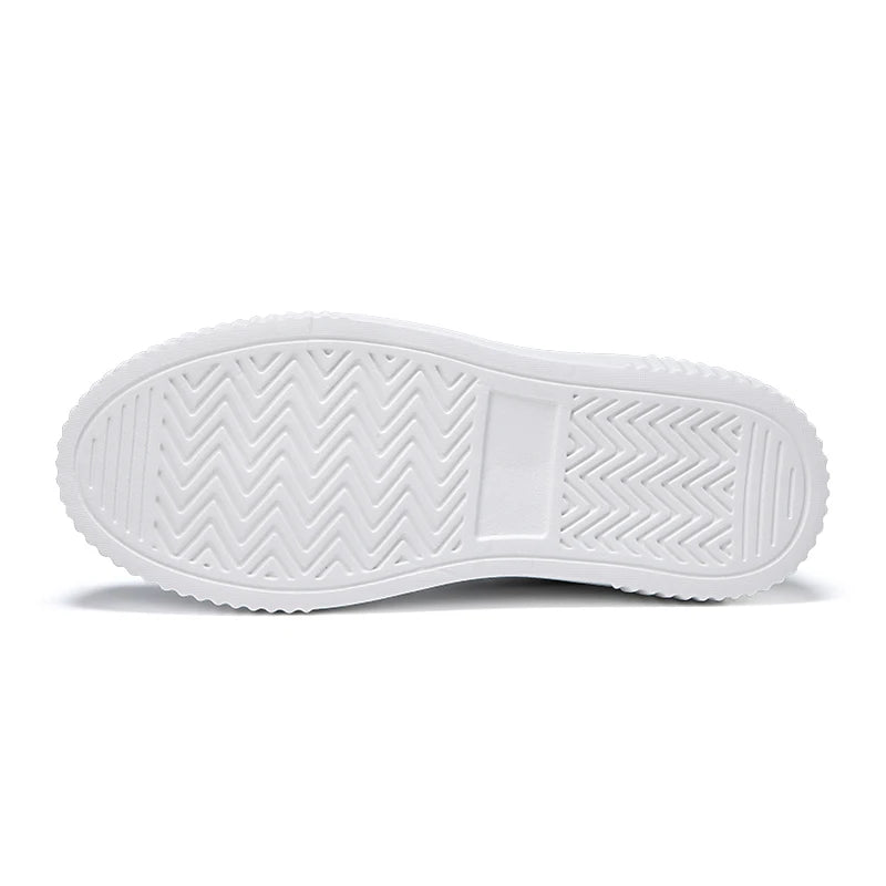 Women's Sports Shoes Men Campus Shoes Man 2025 Trend Male Sneakers Men's Summer Sandals Shose Brand Sneaker - lily supply