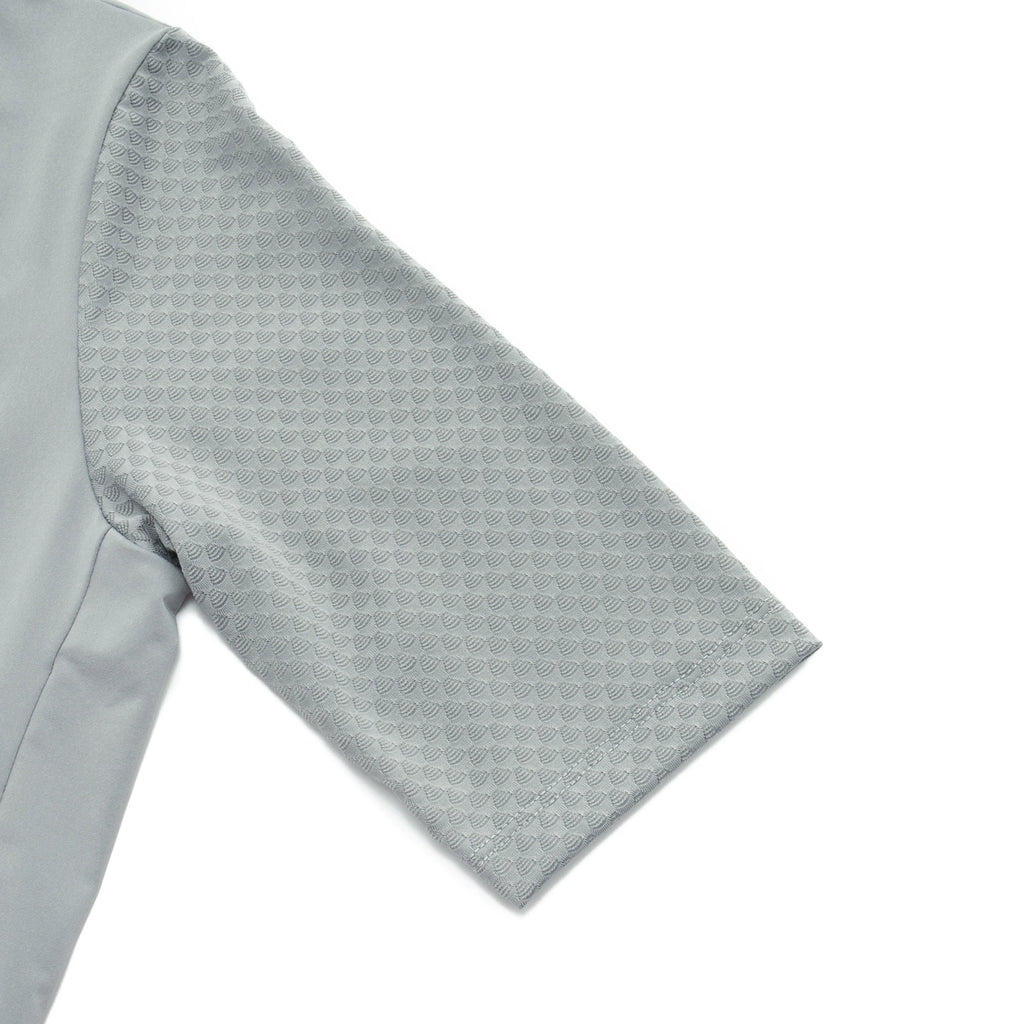 Women's Cycling Jersey | Short Sleeve Slim Fit Bike Shirt - Men's Clothing - lily supply