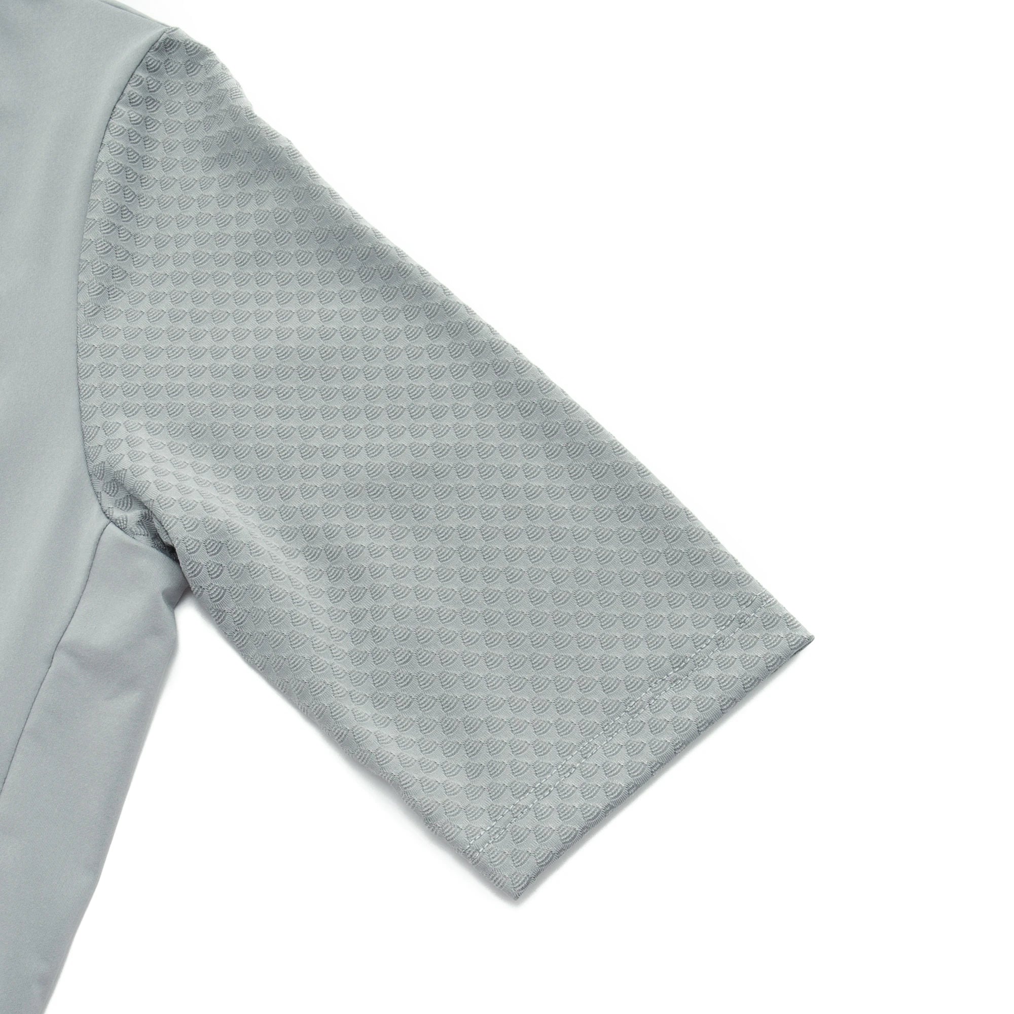 Women's Cycling Jersey | Short Sleeve Slim Fit Bike Shirt - Men's Clothing - lily supply