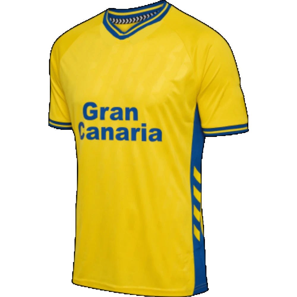 3D Football Jersey 2025 – Breathable Outdoor Sports Tee - lily supply