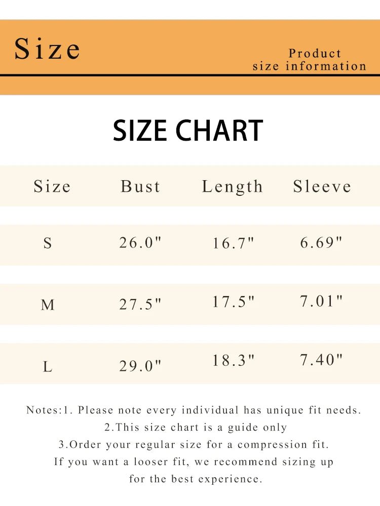 Women's T Shirt Sexy Short Sleeved Polo Shirt Casual Sports Tennis Shirt Tight Fit Fitness Yoga Top Ladies top - lily supply