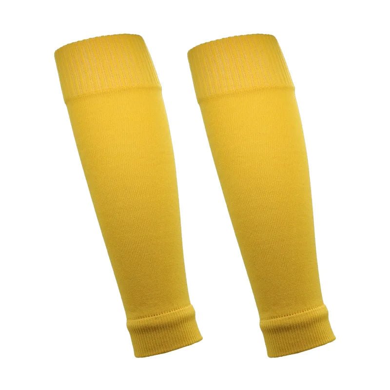 Anti - Slip Football Soccer Socks - 1/5 Pairs Grip Yoga Training Athletic - lily supply