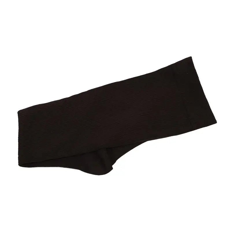 Women's Compression Calf Socks - Yoga Running Fitness Knee Support - lily supply