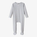 AS SS26 Print Lemon collection T shirt boys girls t dress brother sister match look - lily supply