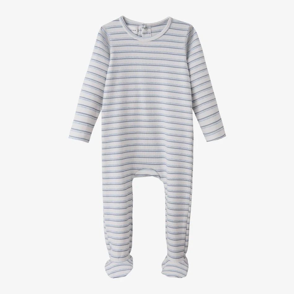 AS SS26 Print Lemon collection T shirt boys girls t dress brother sister match look - lily supply