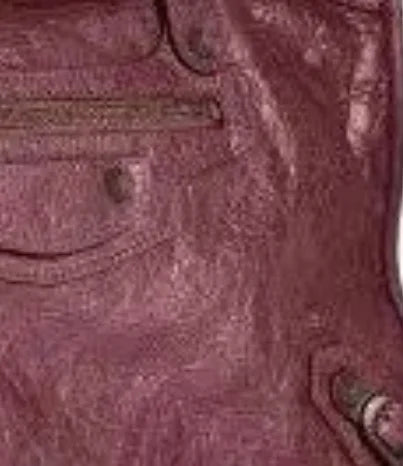 Handbags For Women 2026 New High Capacity Shoulder Bags Motorcycle Lady Travel Bag Luxury Brand Hobos bags Cross-body Handbags