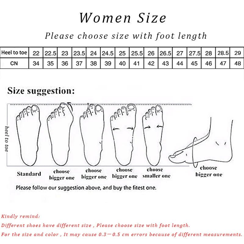 Women's Sneaker 2025 New Fashion Breathable Trainers Comfortable Sneakers Mesh Fabric Lace Up Women's Tennis Shoes For Women - lily supply