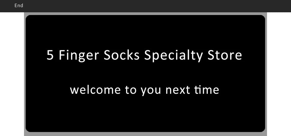 Women's Organic Cotton Thigh High Knee Socks – Solid Colour Long Socks - lily supply