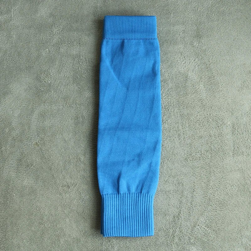 Anti - Slip Football Soccer Socks - 1/5 Pairs Grip Yoga Training Athletic - lily supply