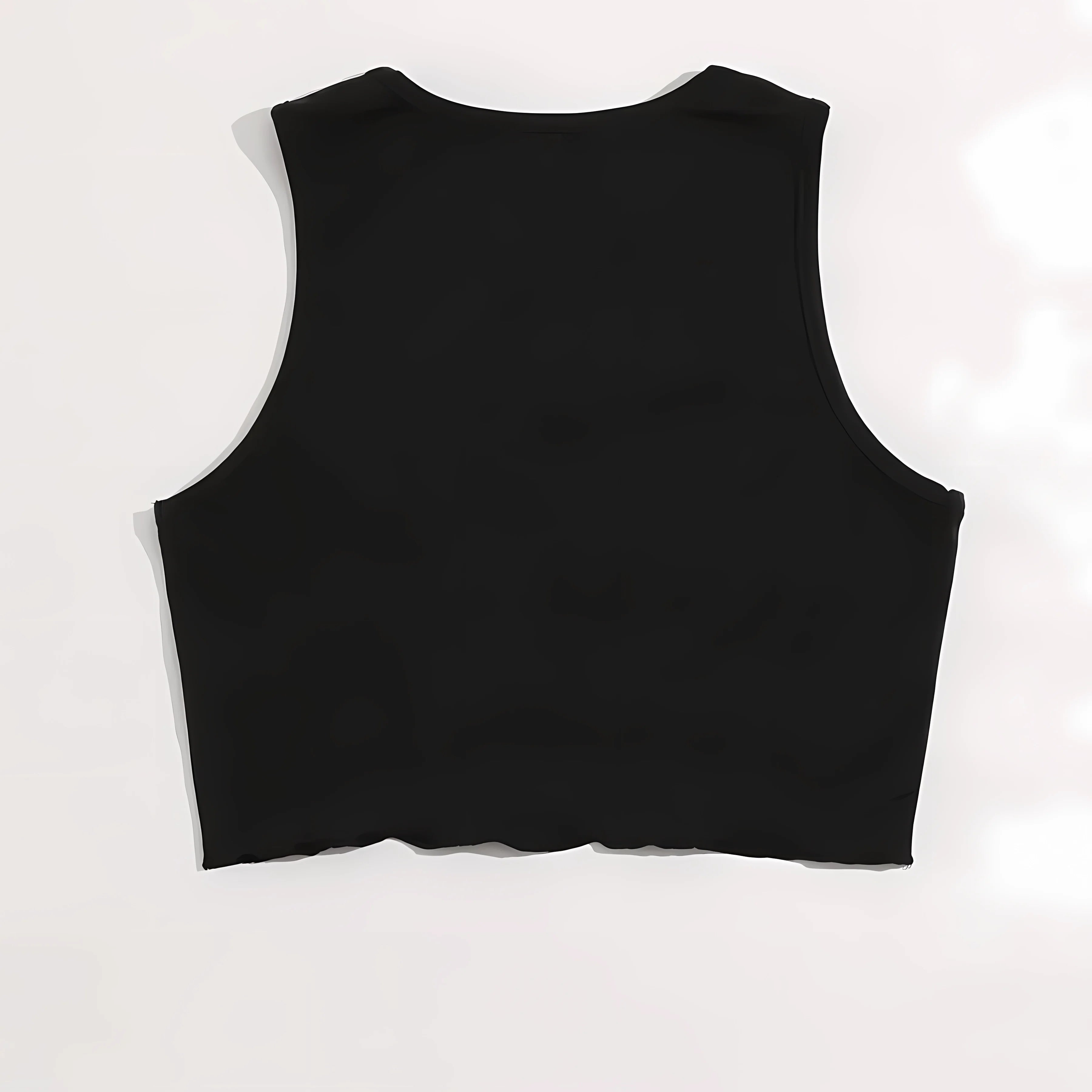 Women's Harajuku Y2K Vintage Camisole Top