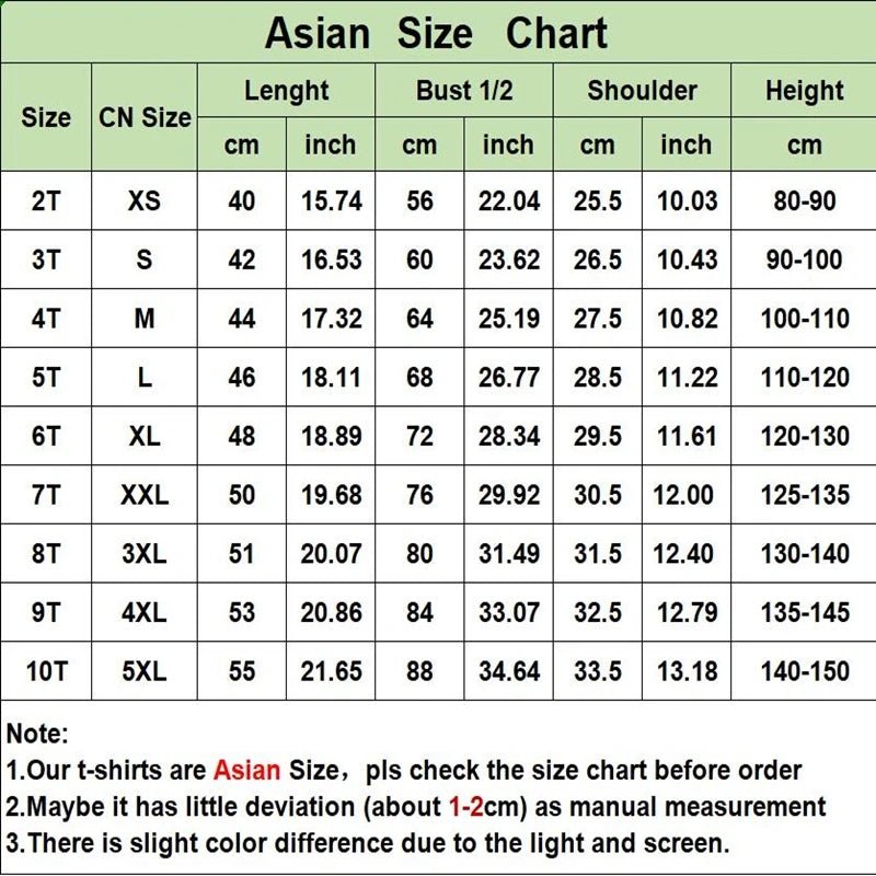t-shirt for girls Cute Nastya Cartoon Print Girls Clothes Summer Kids T Shirts Fashion Baby Tshirts Pink Camisole Tops wholesale - lily supply
