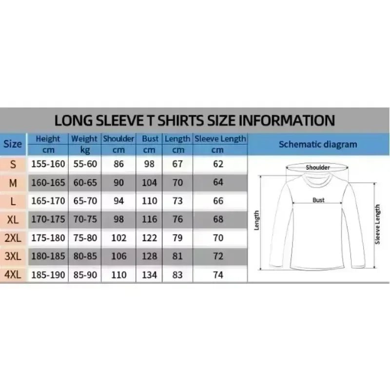 Honda 2026 Motorcycle Team Jersey – Long Sleeve Fan Tee - lily supply
