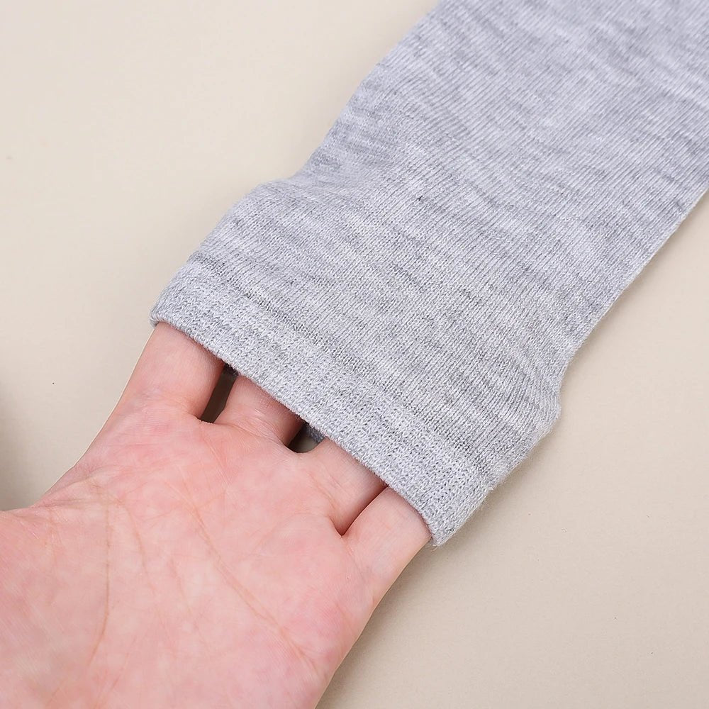 Japanese Tabi Two - Toe Split Socks – Traditional Tabi Style Socks - lily supply