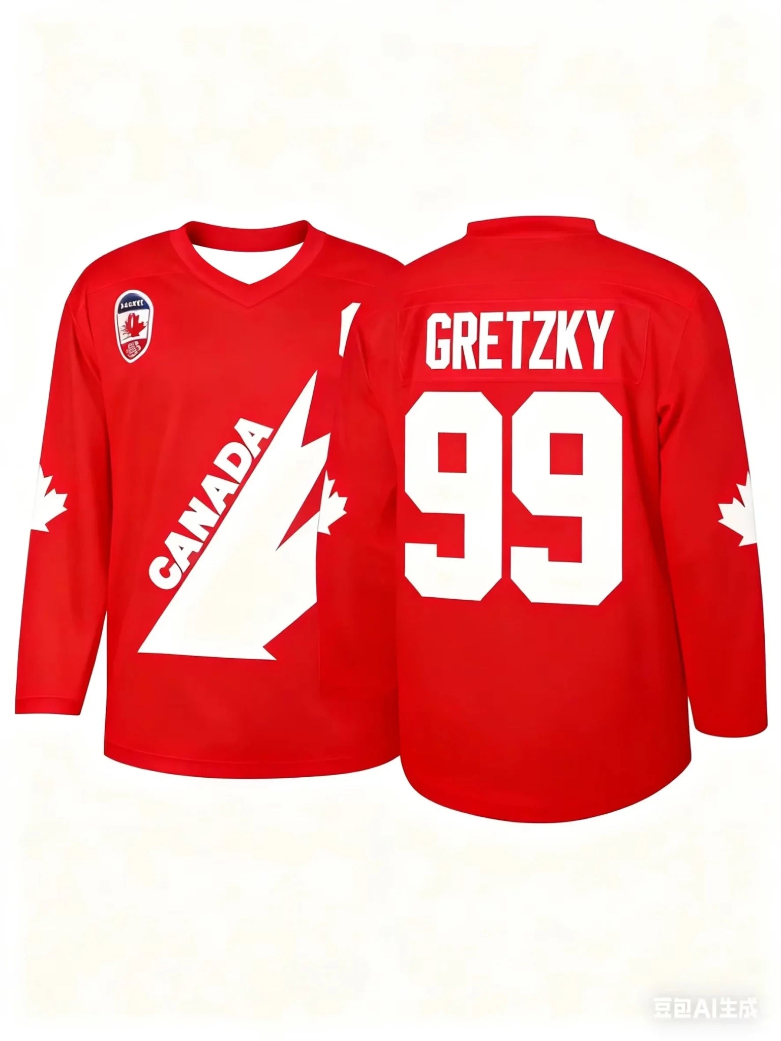 Celebrini 71 Hockey Jersey – Teal, Black & White Fan Shirt - lily supply