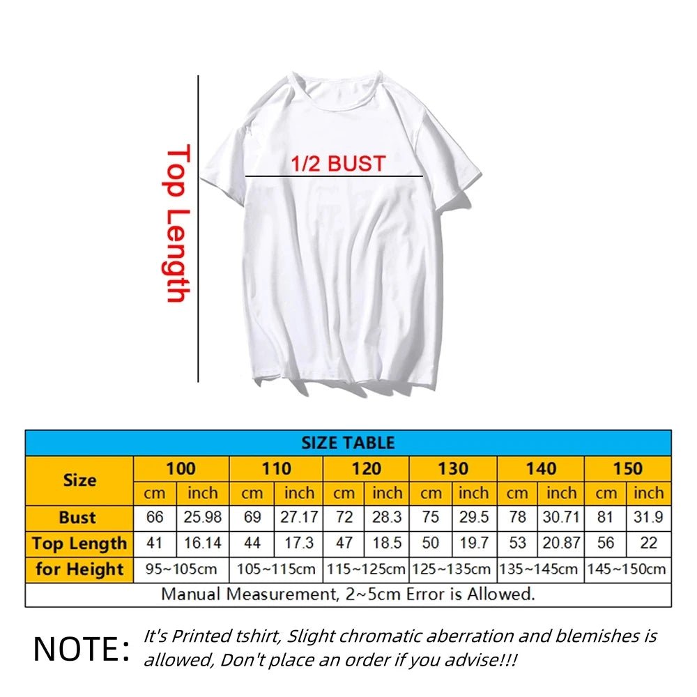 Gymnast Dancer T-Shirt Femme Watercolor Rainbow Gymnastics Art Tshirt Girls Summer Kids Tees Shirt Tops Child Streetwear Hipster - lily supply