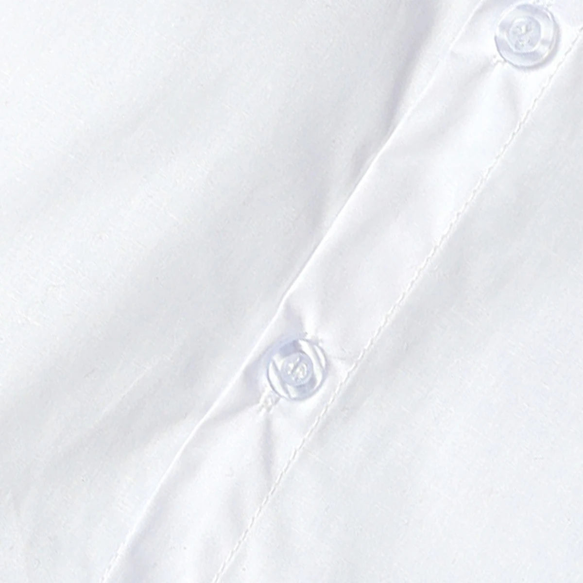 Boys Formal Dress Shirt with Bowtie