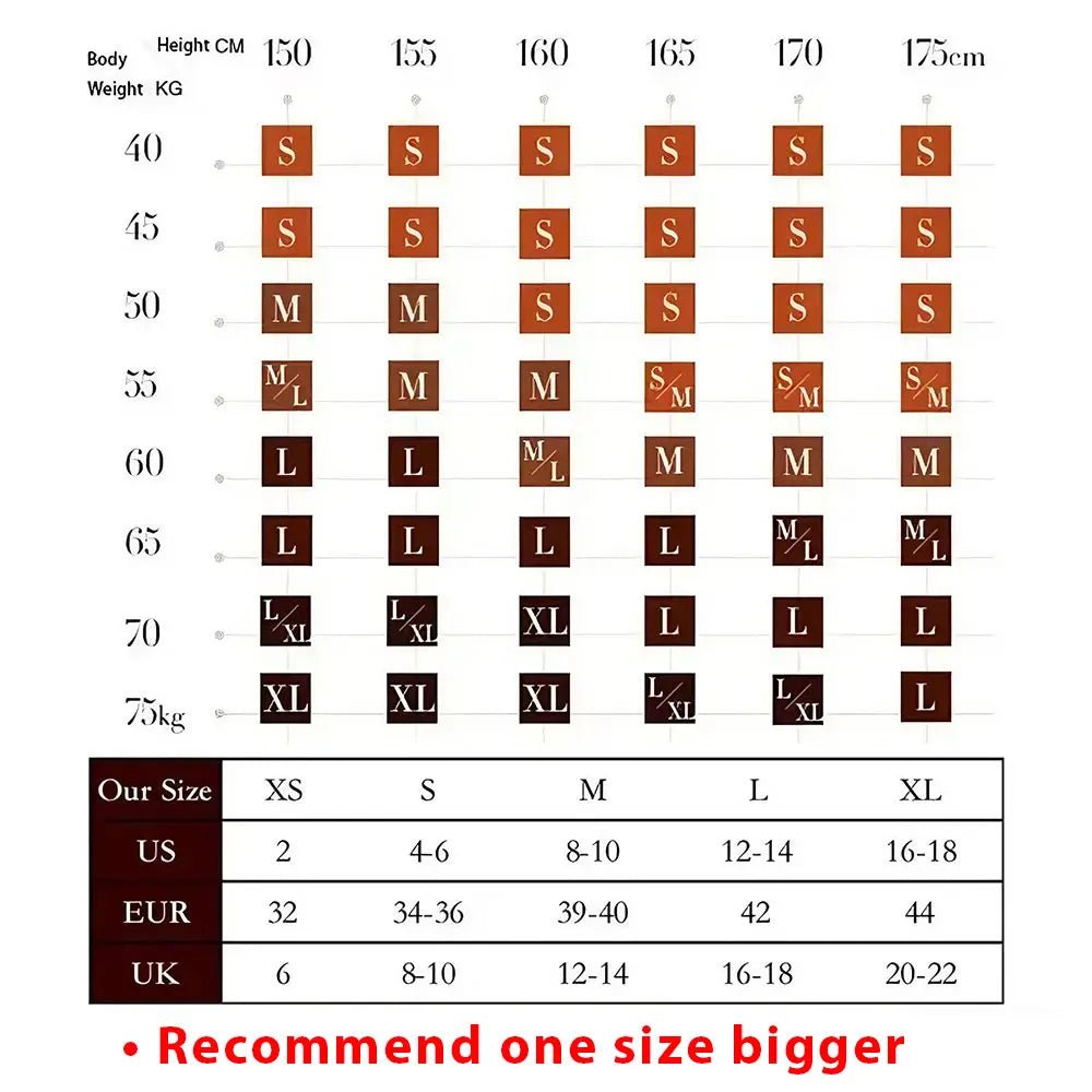 Women's Sports Top Beautiful Back Short - Sleeve T-Shirt, Breathable Hollow UPF50 Sun Protection, Running Fitness Yoga Activewear - lily supply