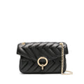Bag for Women  Pu Leather Woman Shoudler  Bags Crossbody Luxury Designer Messenge Bag  Fashion Flap Female Shopping Bag