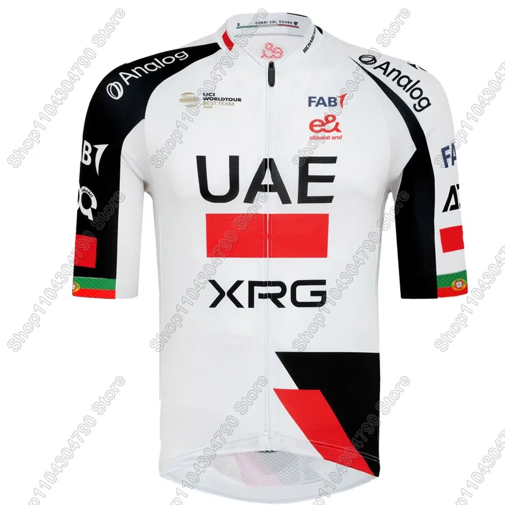 Team Falcons 2026 Esports Jersey – Men's & Women's Gaming Uniform - lily supply