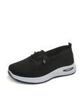 Women's sports shoes - New spring and autumn style casual sports shoes in 2026. Breathable mesh design, free shipping - lily supply
