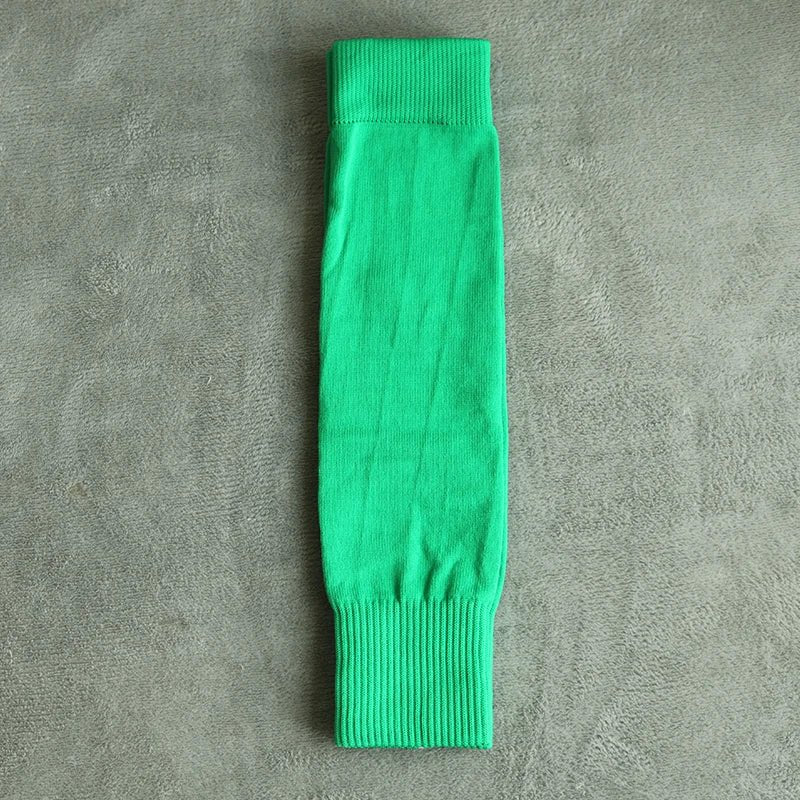 Anti - Slip Football Soccer Socks - 1/5 Pairs Grip Yoga Training Athletic - lily supply