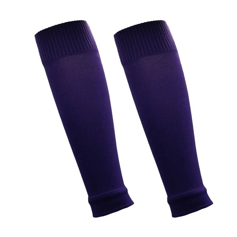 Anti - Slip Football Soccer Socks - 1/5 Pairs Grip Yoga Training Athletic - lily supply