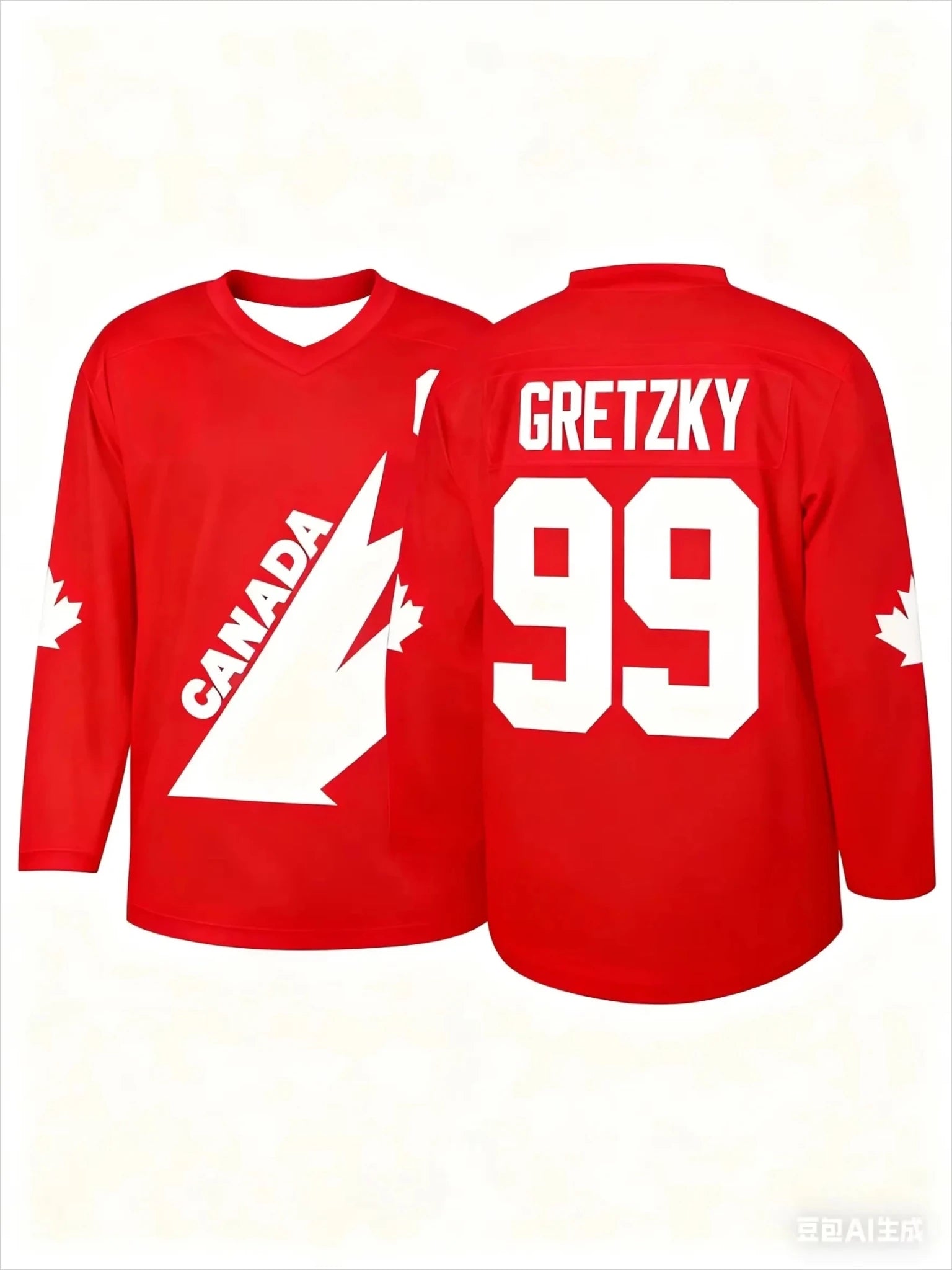 Celebrini 71 Hockey Jersey – Teal, Black & White Fan Shirt - lily supply