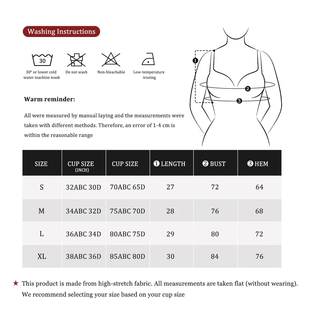 Women's Long Sleeve Gym Yoga Workout Top - lily supply