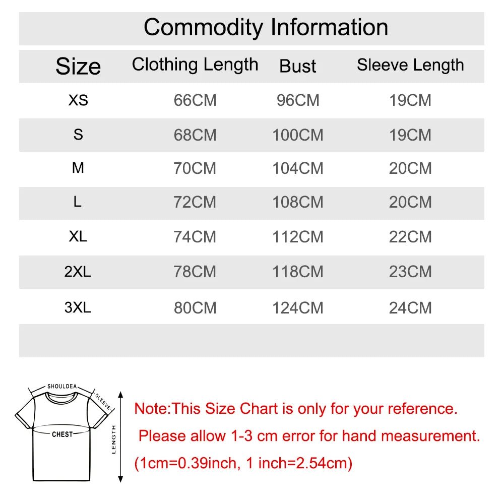 USA National Basketball Jersey – Short Sleeve Fan T-Shirt - lily supply