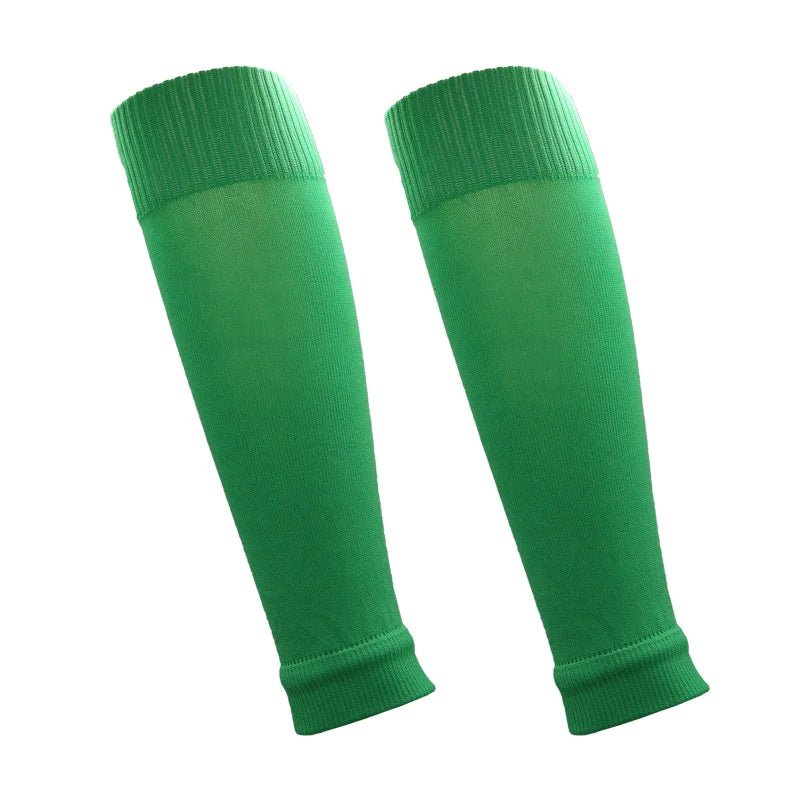 Anti - Slip Football Soccer Socks - 1/5 Pairs Grip Yoga Training Athletic - lily supply