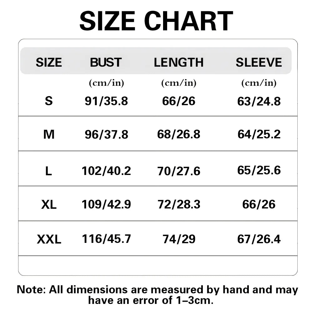 Women T-Shirts Sun Protection Sports Long Sleeves UV Protection Loose Breathable Running Yoga Clothes Fitness - lily supply