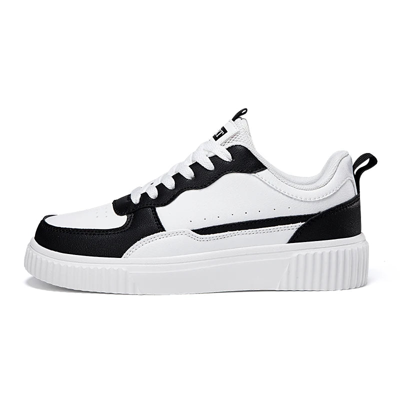 Women's Sports Shoes Men Campus Shoes Man 2025 Trend Male Sneakers Men's Summer Sandals Shose Brand Sneaker - lily supply