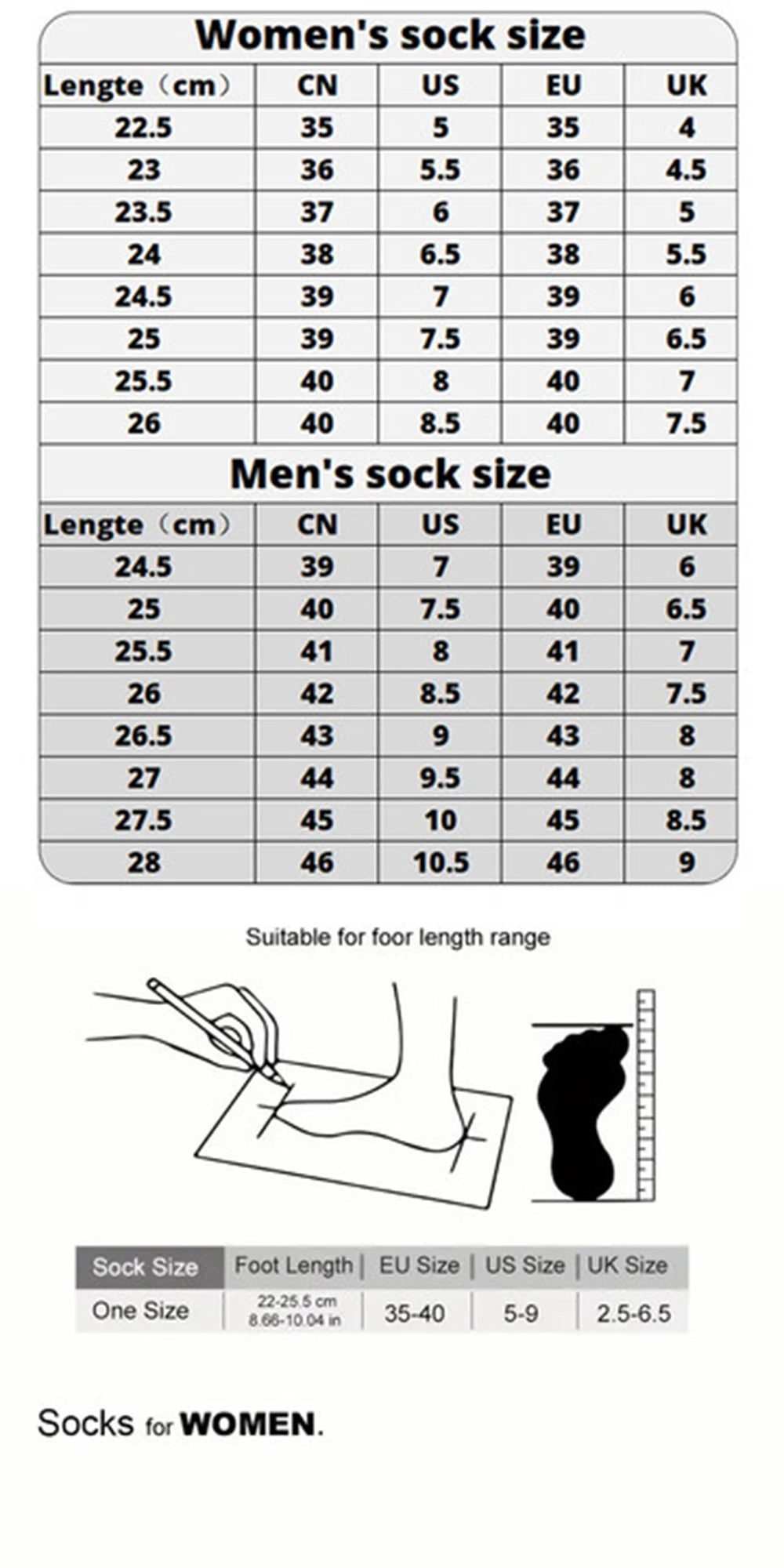 Women's Cartoon Funny Goose Socks – Breathable Soft Casual Socks - lily supply