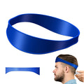 DIY Hair Cutting Guide - Silicone Neckline Shaving Template - lily supply