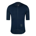 YKYWBIKE Men's Classic Cycling Jersey Summer Bicycle Pro Team Short Sleeve Shirt Cycling Maillot Road Bike Breathable Clothing - lily supply