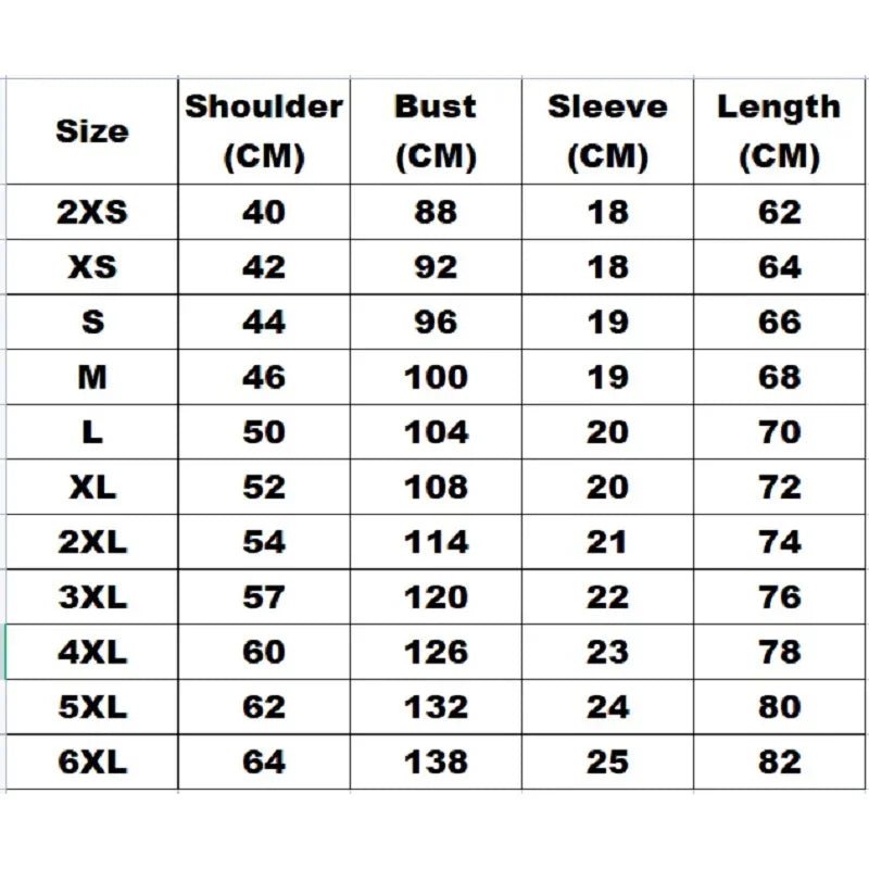 Men's rugby T-shirt, home jersey, Fiji 7S, round neck men's top - lily supply