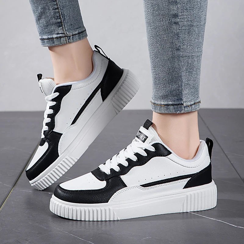 Women's Sports Shoes Men Campus Shoes Man 2025 Trend Male Sneakers Men's Summer Sandals Shose Brand Sneaker - lily supply