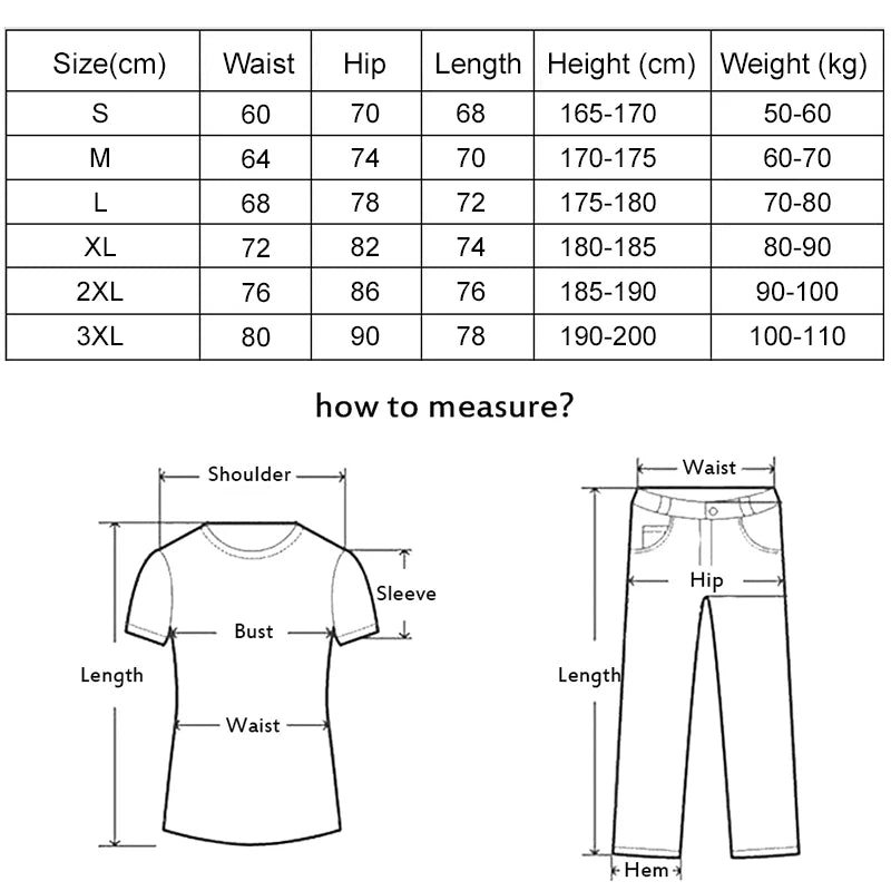 Men's Compression Basketball Shorts – Breathable Quick Dry Crossfit Sport Shorts