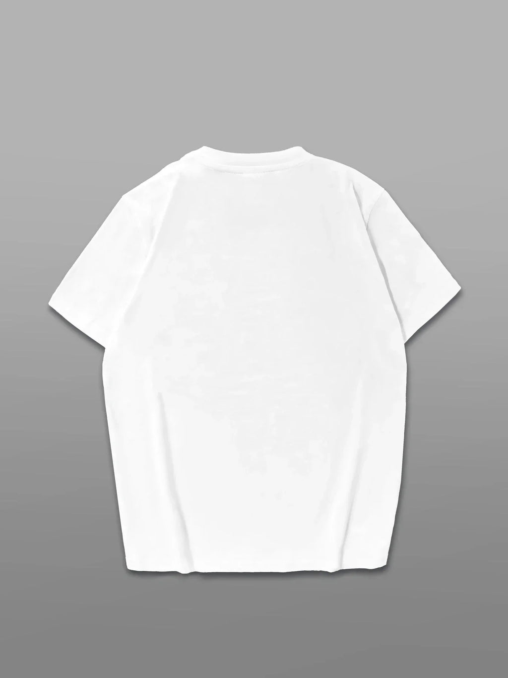 New Women's T-shirt Black Bow Printed Simple Style Casual Fashion Short Sleeve T-shirt Soft Comfortable Summer Women Clothing