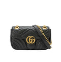 Bag Women's 2026 New Summer Xiaoxiangfeng Rhombus Chain Bag Fashion Shoulder Crossbody Bag