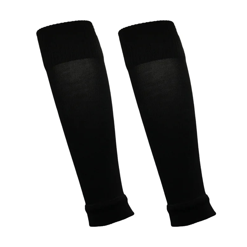 Anti - Slip Football Soccer Socks - 1/5 Pairs Grip Yoga Training Athletic - lily supply